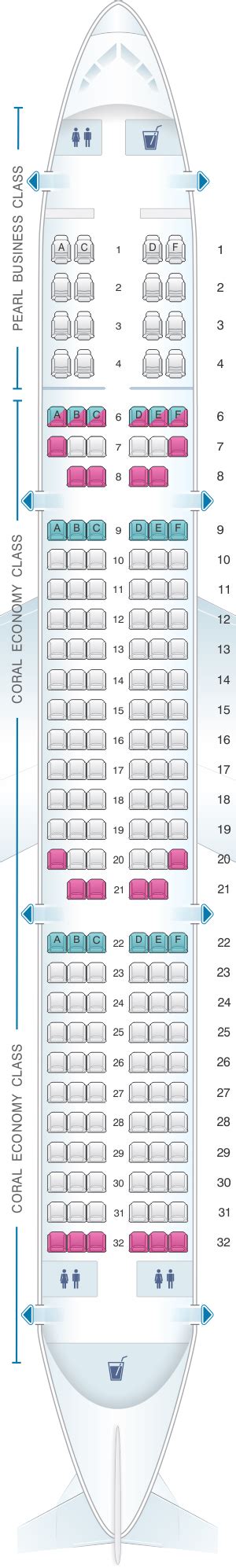 etihad meaning|etihad airways seat layout.